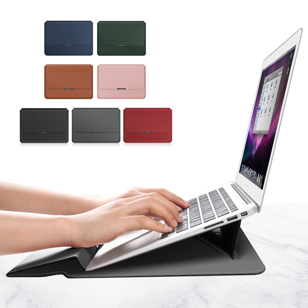 for Samsung Galaxy Book 4 5 Pr - Commercial Printing Books review and price