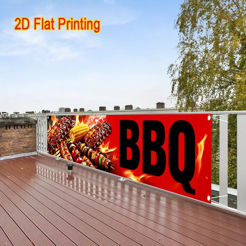 Custom Banner Flags Suitable F - Commercial Printing Photoshop review and price