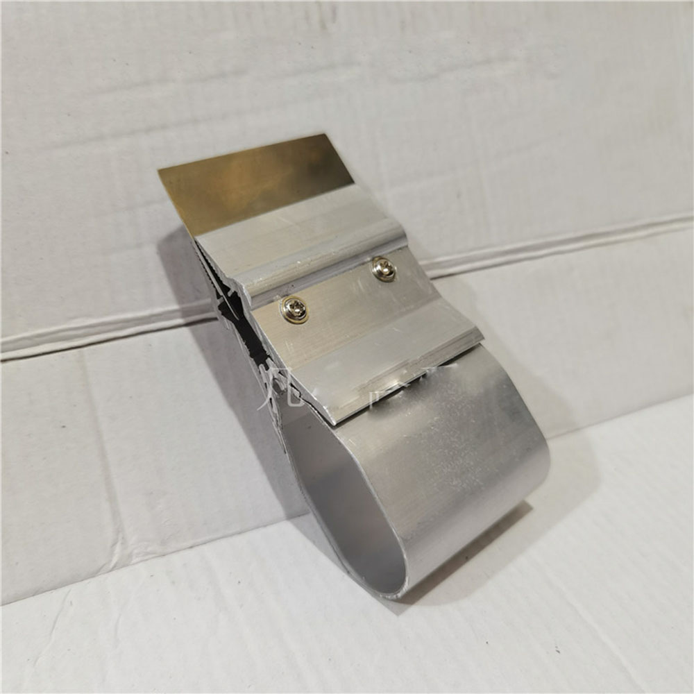 Free Ship High Quality Stainle - Screen Printing Squeegee review and price
